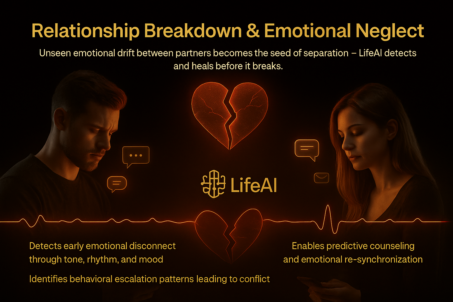 LifeAI Slide 10