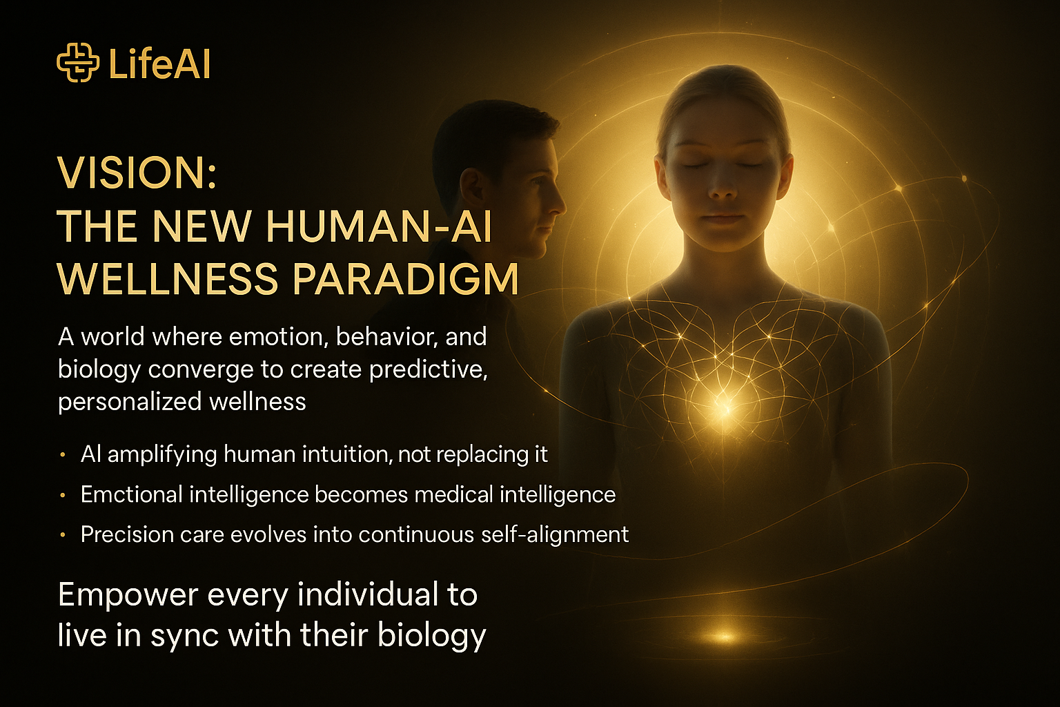 LifeAI Slide 13
