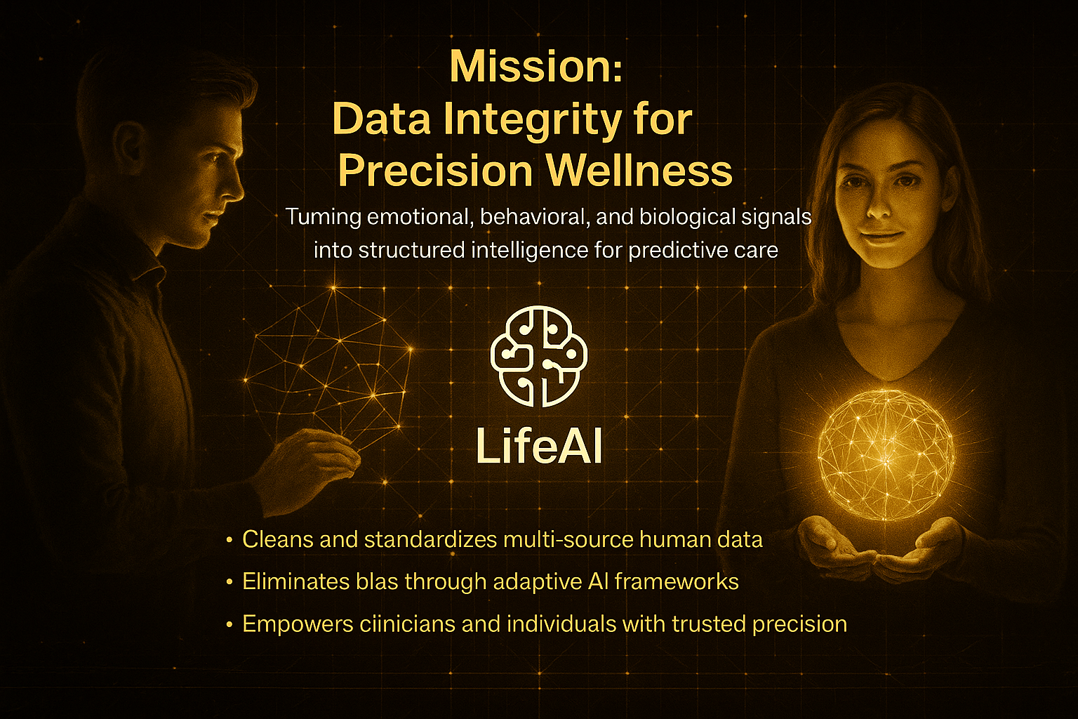 LifeAI Slide 14