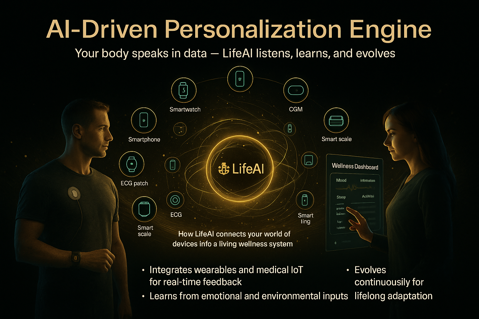 LifeAI Slide 15