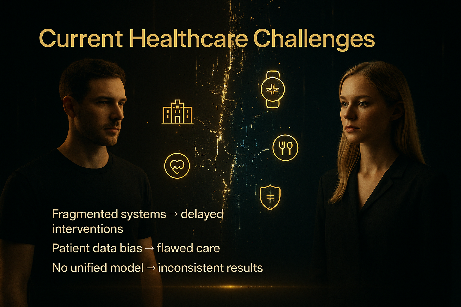 LifeAI Slide 2