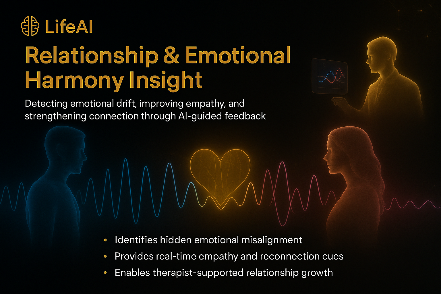 LifeAI Slide 20