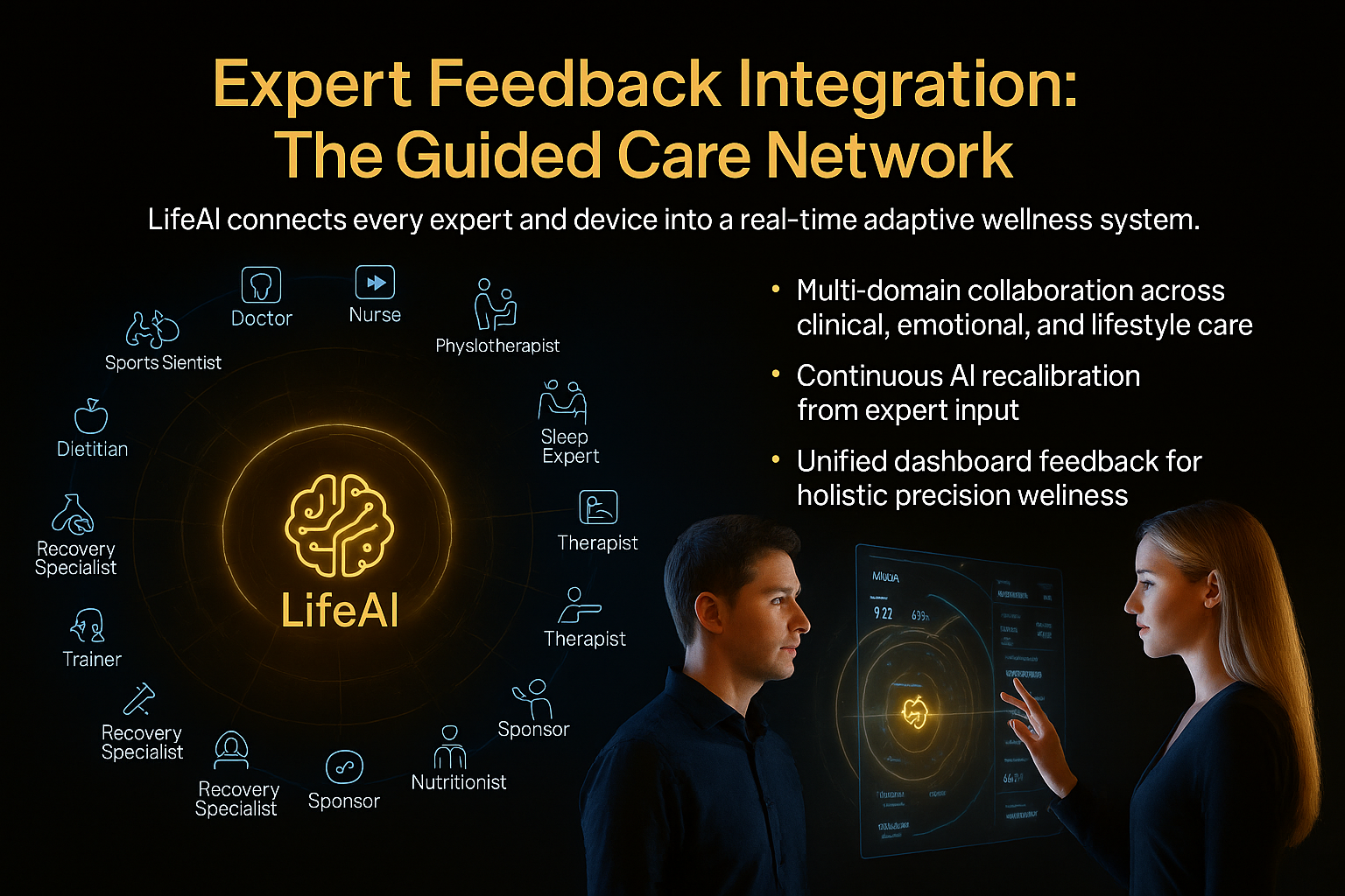 LifeAI Slide 21