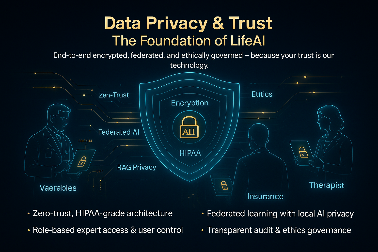 LifeAI Slide 23