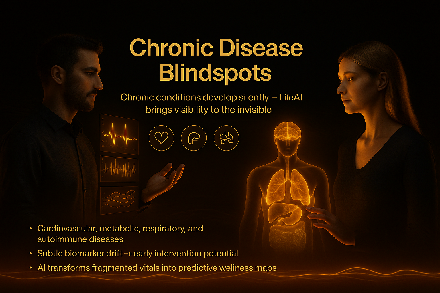 LifeAI Slide 7