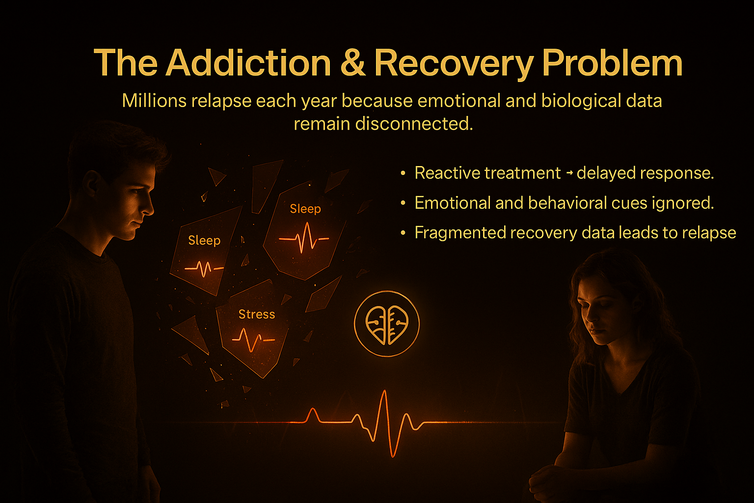 LifeAI Slide 9